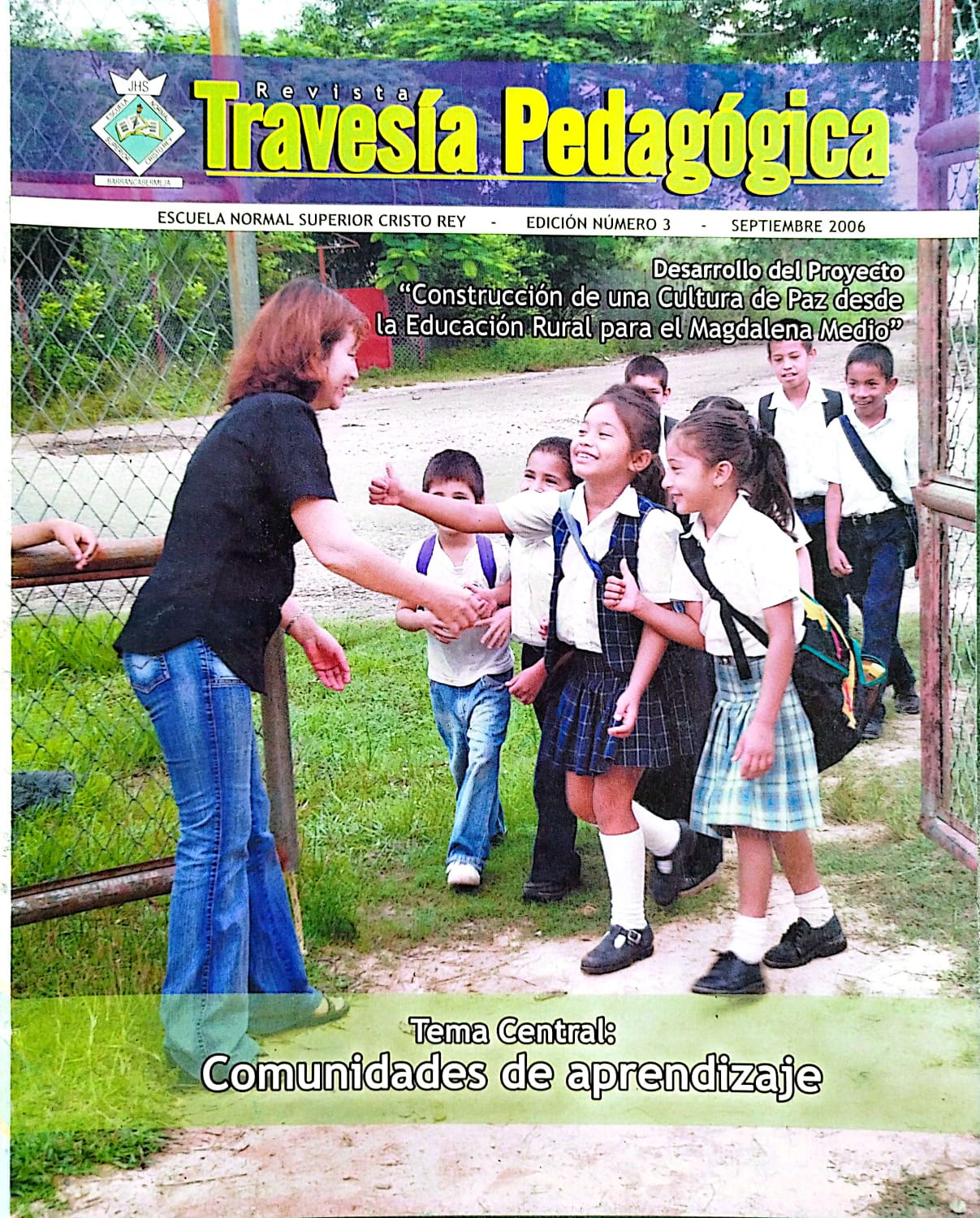 revista 3